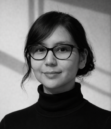 Anny Heredia